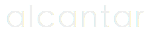 alcantar